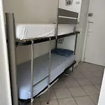 Climatise Avec Piscine Et Parking A Port Camargue - Fr-1-250-162