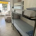 Climatise Avec Piscine Et Parking A Port Camargue - Fr-1-250-162 Le Grau-du-Roi