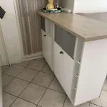 Apartmán Climatise Avec Piscine Et Parking A Port Camargue - Fr-1-250-162 *